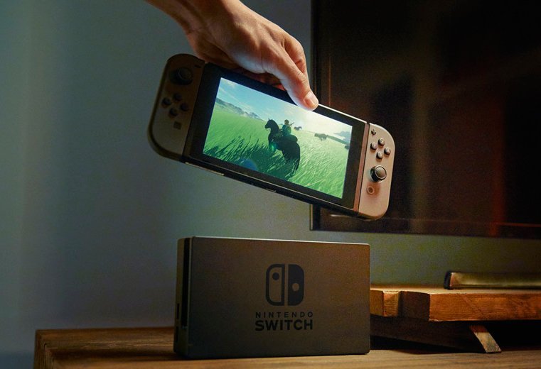 nintendo-switch-shot-02