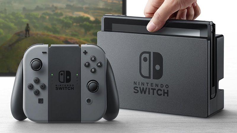 nintendo-switch-release-date-price-specs-trailer_thumb
