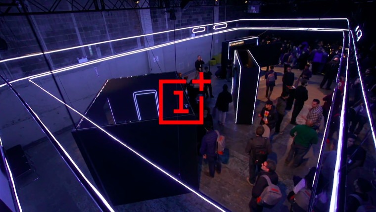 ה-OnePlus 7 יתמוך ברשת ה-5G?