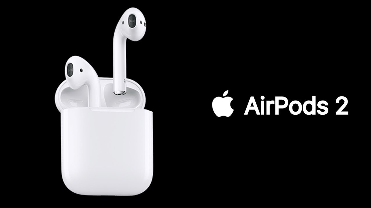 Hey Siri\