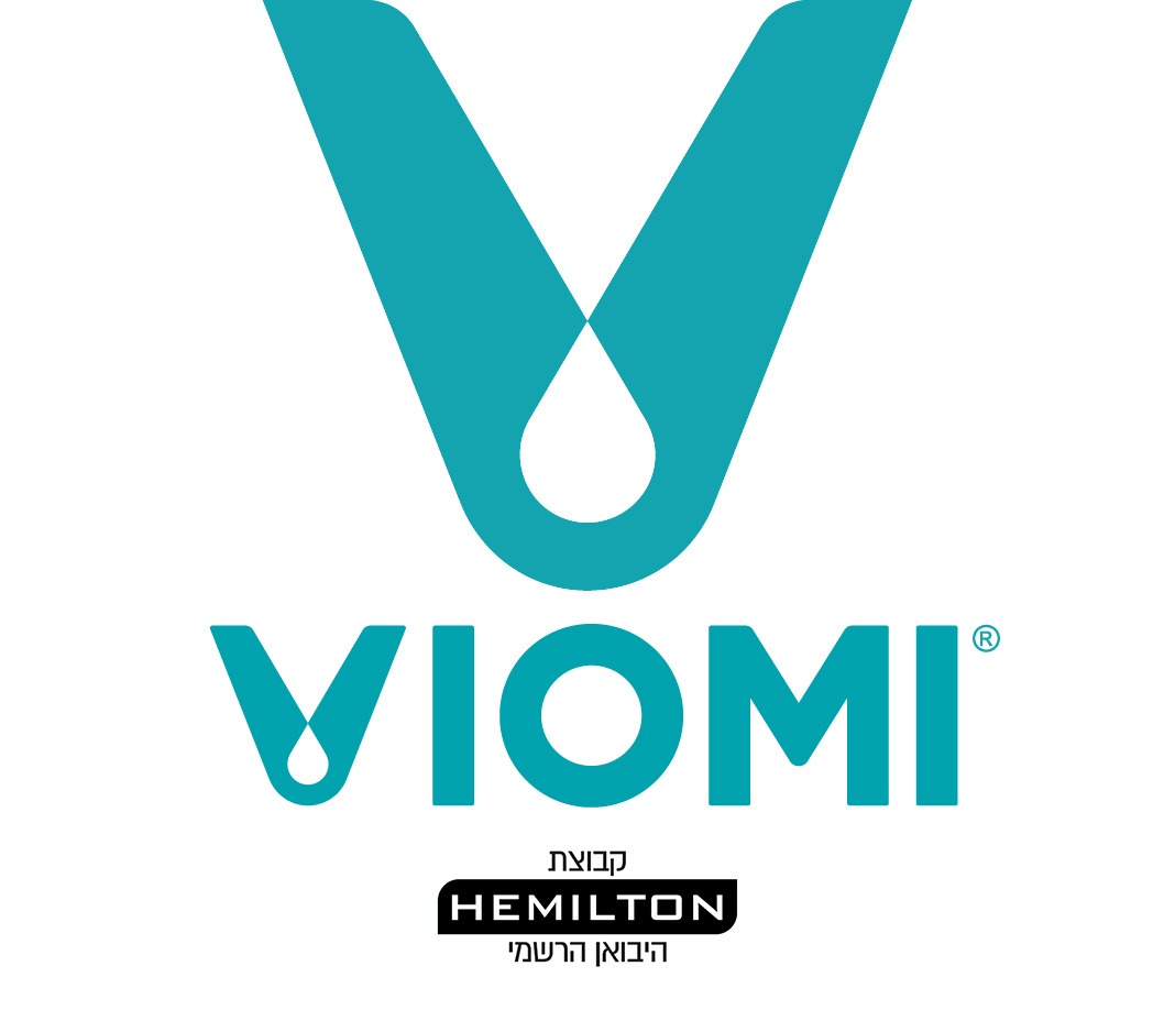 Viomi что за бренд