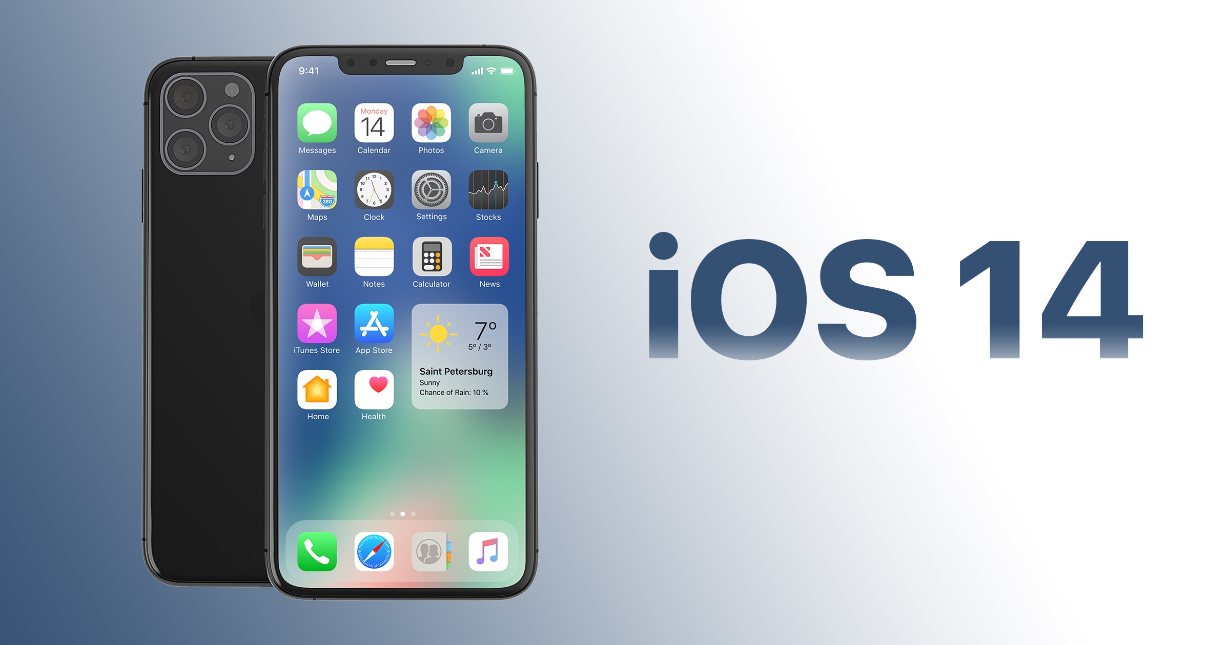 После обновления айфон 14. Apple iphone IOS 14. IOS 14 айфон 7. Айос 14.2. Apple iphone, IOS 14.4,.