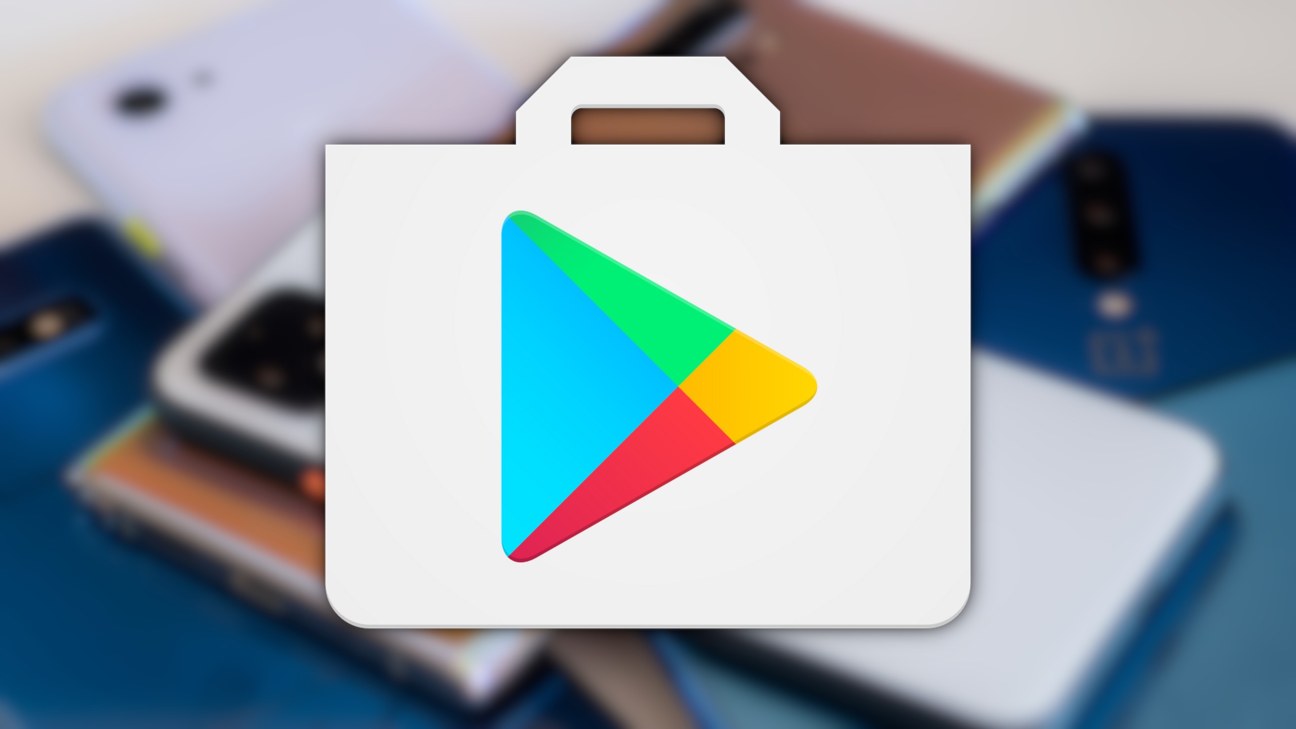 play store app download free for pc