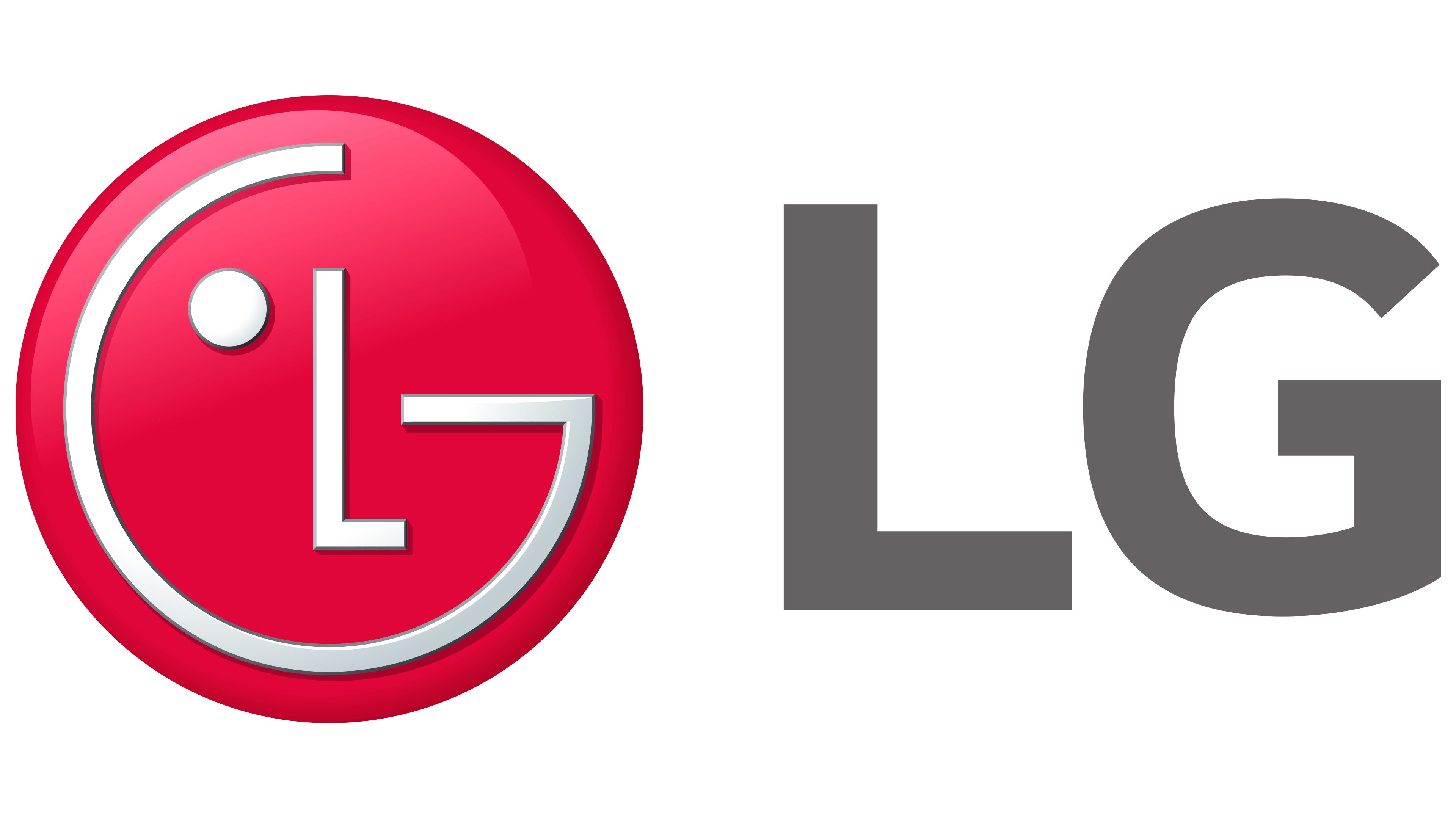 LG | תמונה: LG