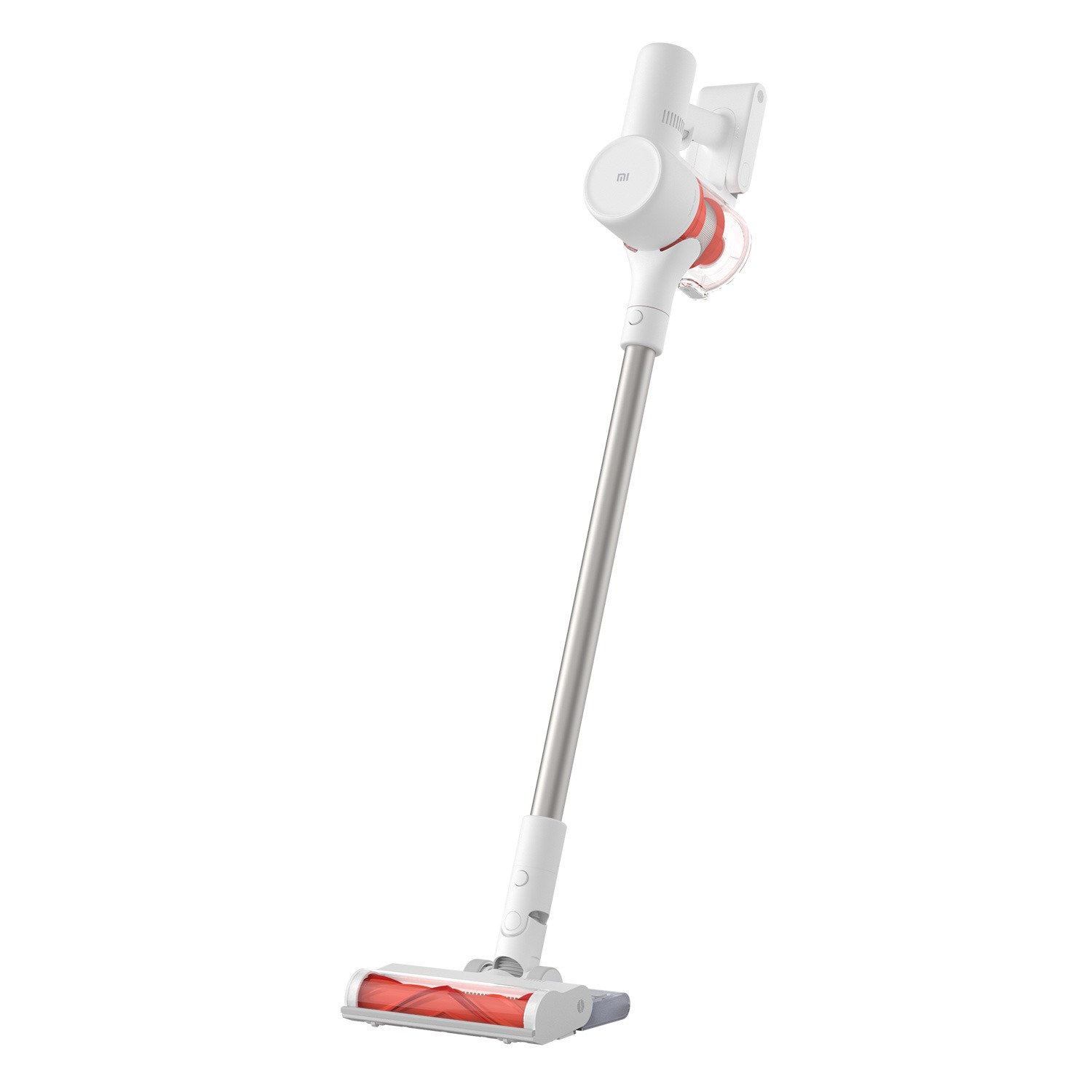 Mi Vacuum Cleaner G10 | תמונה: יח"צ