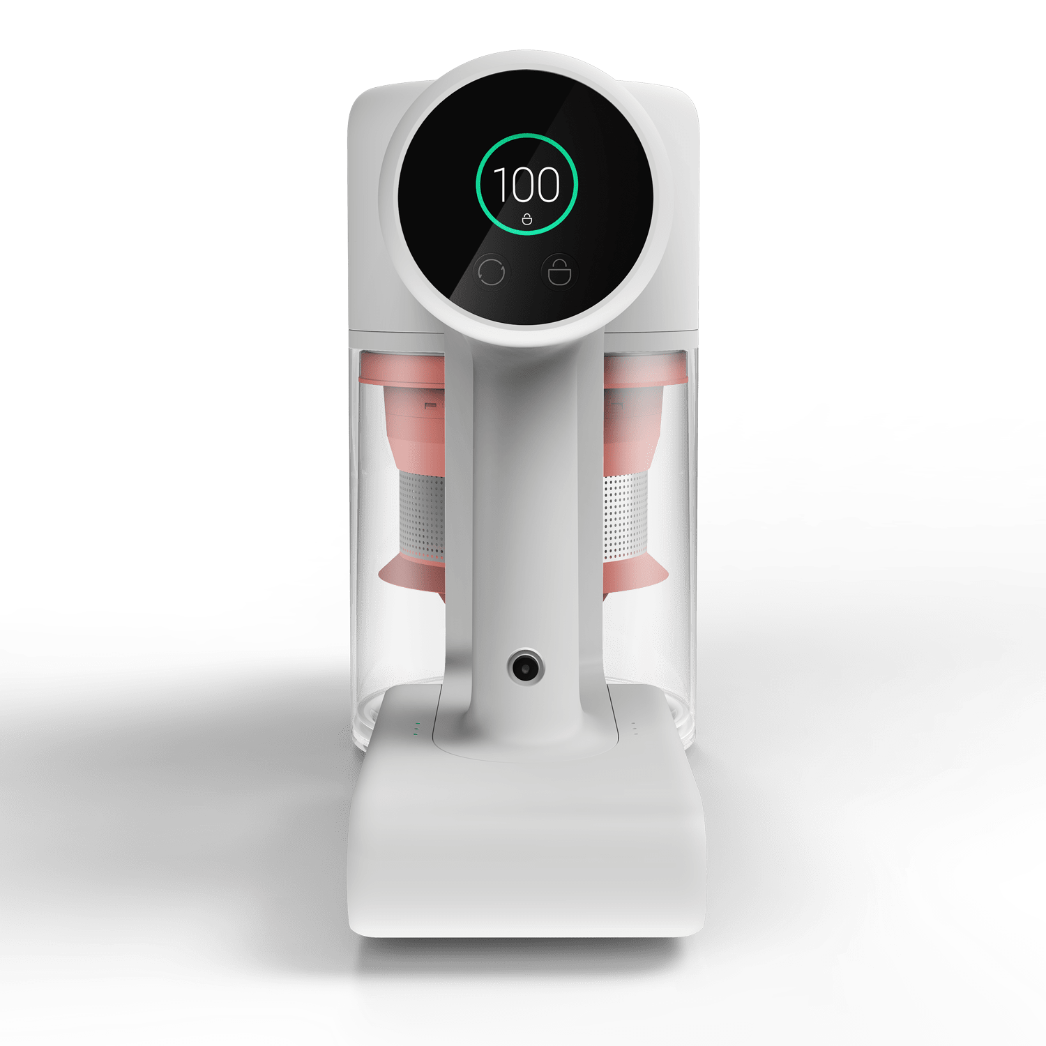 Mi Vacuum Cleaner G10 | תמונה: יח"צ