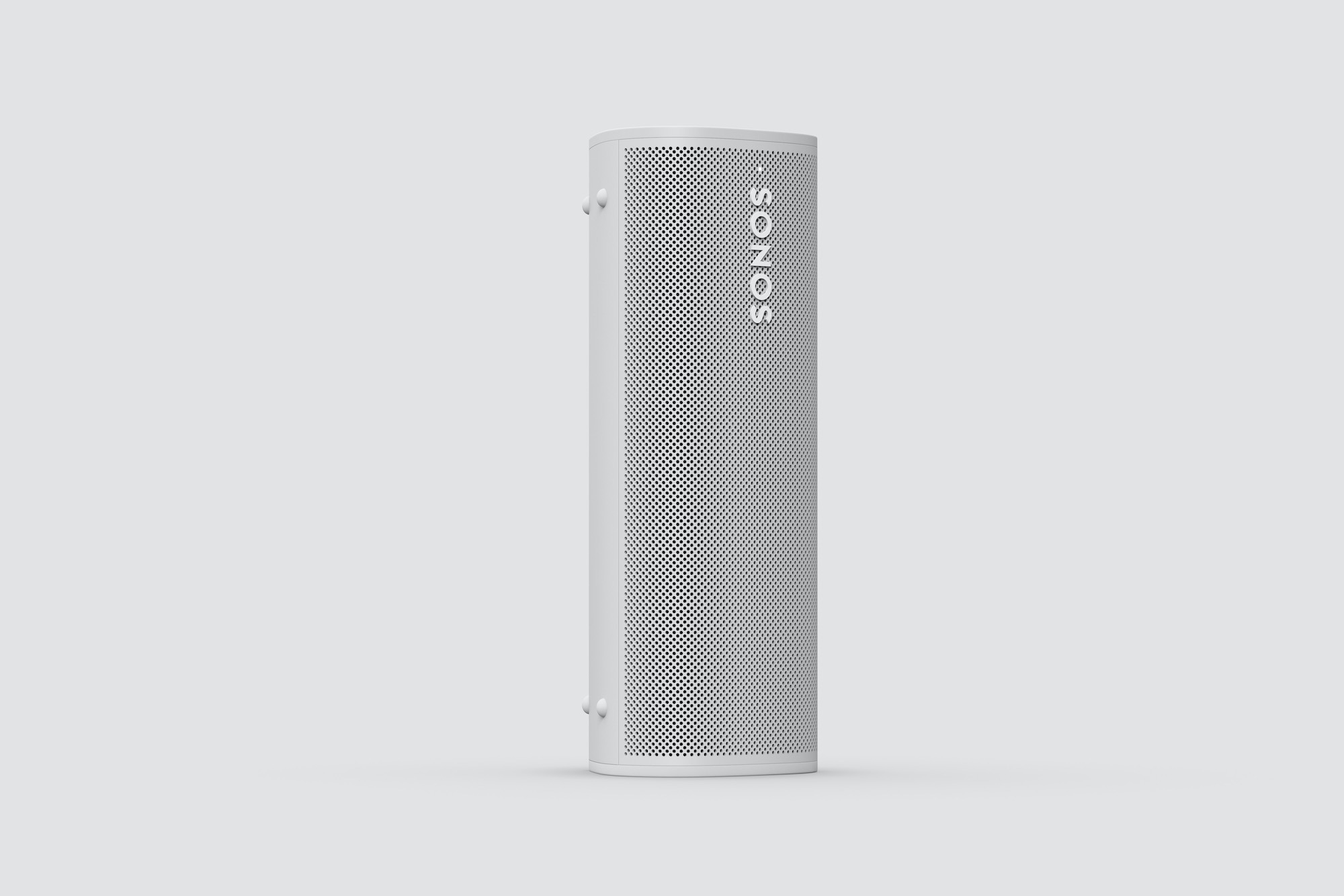 Sonos Roam
