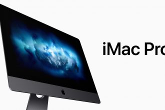 iMac Pro | תמונה: אפל
