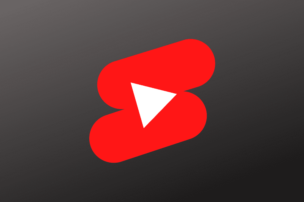 YouTube Shorts / תמונה: יוטיוב