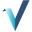 theverifier.co.il-logo