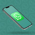 WhatsApp | תמונה: רשת, שימוש על פי סעיף 27 א'.