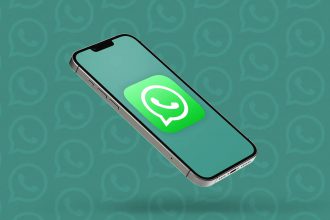 WhatsApp | תמונה: רשת, שימוש על פי סעיף 27 א'.