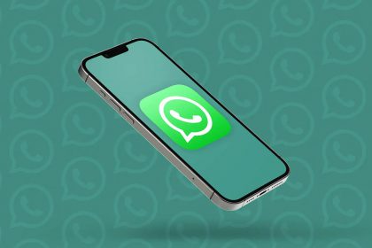 WhatsApp | תמונה: רשת, שימוש על פי סעיף 27 א'.