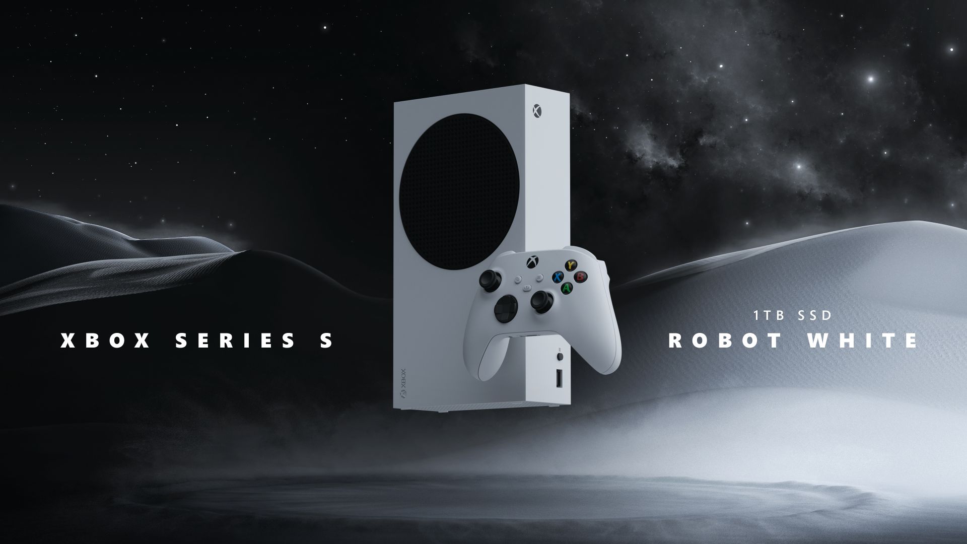 Xbox | תמונה: מיקרוסופט
