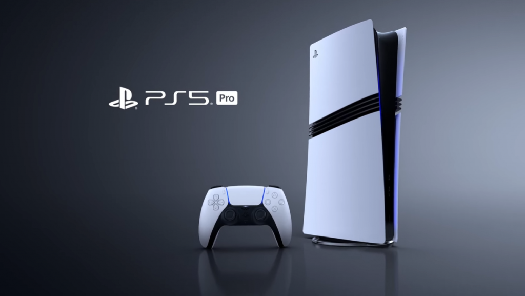 PS5 | תמונה: סוני