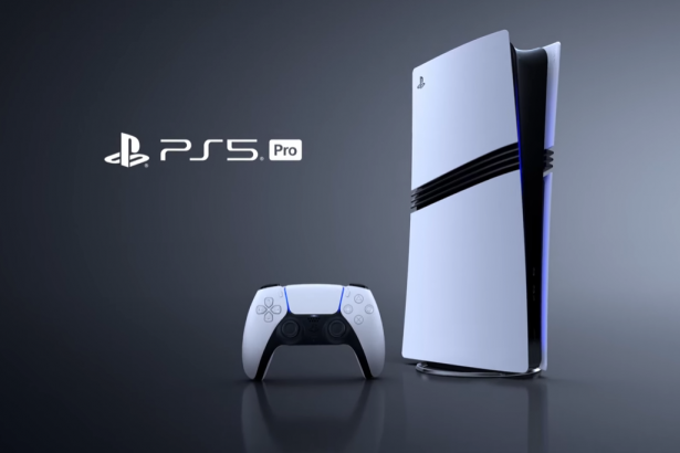PS5 | תמונה: סוני