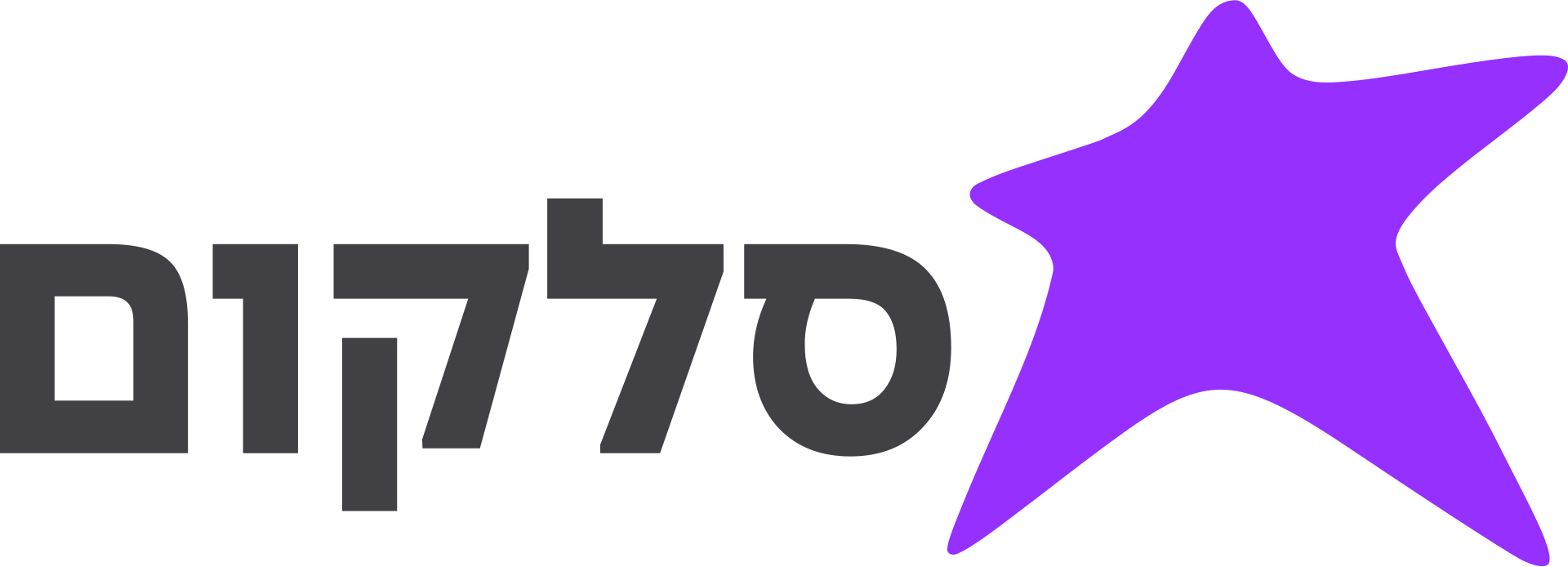 סלקום | Cellcom 