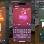 daze app on tiktok