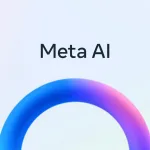 Meta AI | תמונה: מטא