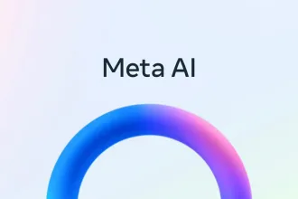 Meta AI | תמונה: מטא