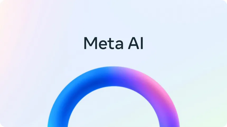 Meta AI | תמונה: מטא