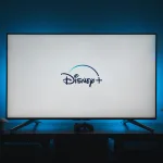 Disney Plus