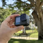 GoPro Hero 13 Black