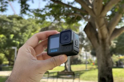 GoPro Hero 13 Black