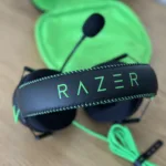 Razer BlackShark V2 USB Special Edition