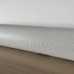 Sonos Arc Ultra