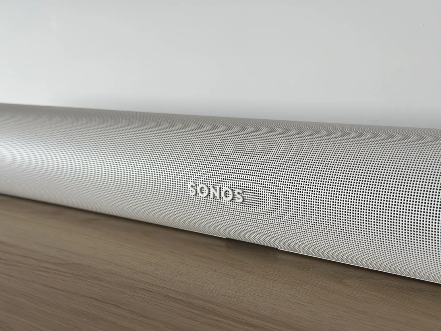 Sonos Arc Ultra