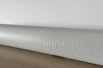 Sonos Arc Ultra