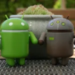 Android