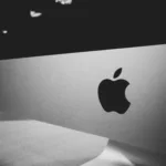 Apple Logo