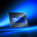 Intel Core Ultra 200H