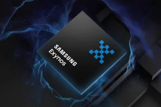 מעבד Exynos 2500