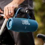 JBL Charge 6