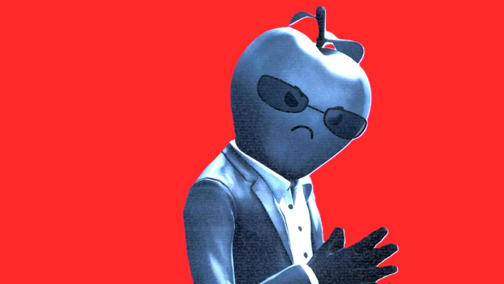 Free Fortnite