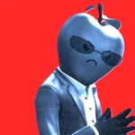 Free Fortnite
