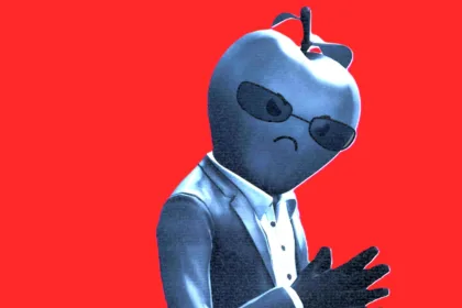 Free Fortnite