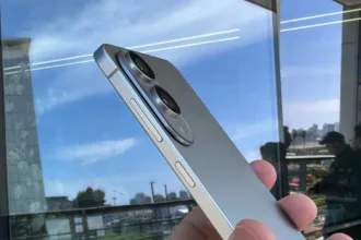 Galaxy S25 Edge