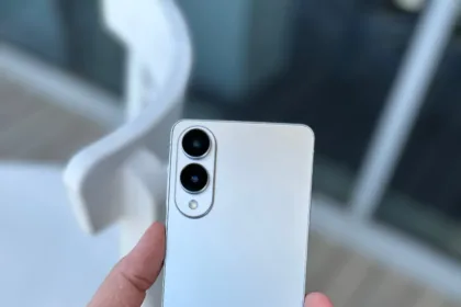 Galaxy S25 Edge