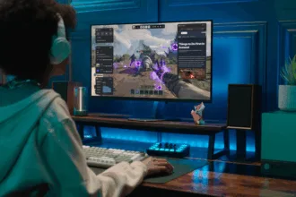 Edge Game Asist