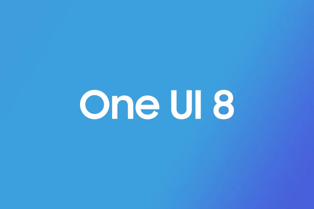 OneUI 8.0