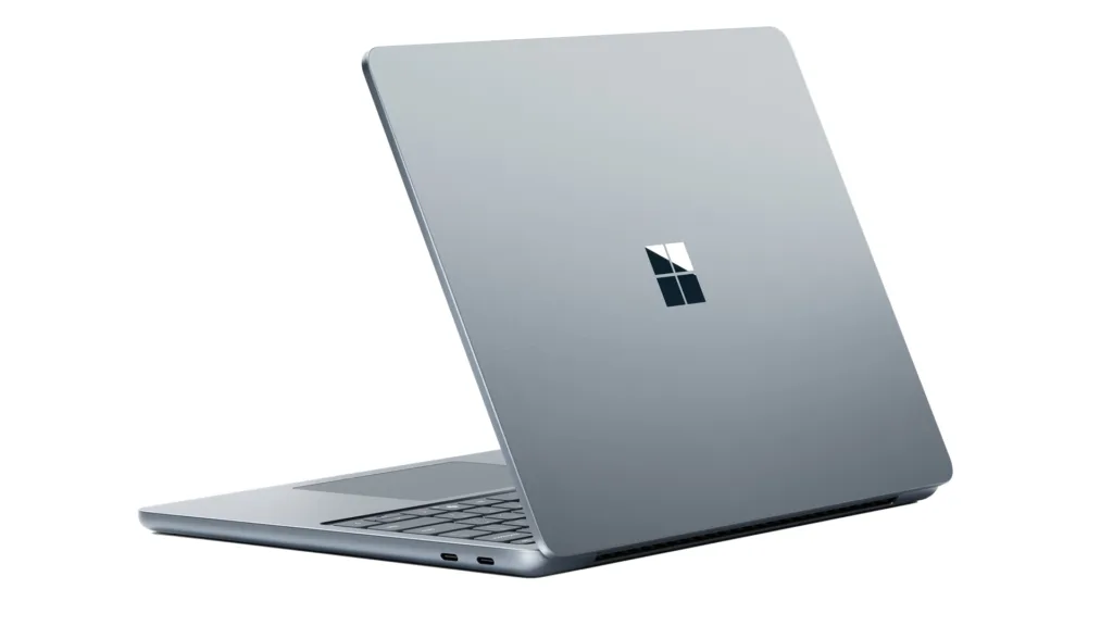 לפטופ Surface Pro 12 דגם 2025