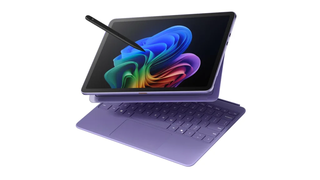 Surface 13 2025