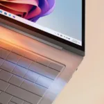 מיקרוסופט חושפת את הדור הבא של מערכת ההפעלה Windows 11 עם לא מעט חידושי AI