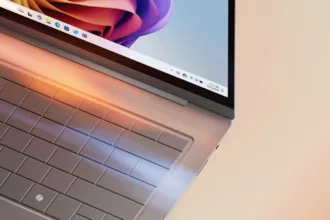 מיקרוסופט חושפת את הדור הבא של מערכת ההפעלה Windows 11 עם לא מעט חידושי AI