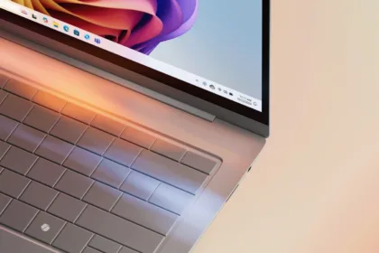 מיקרוסופט חושפת את הדור הבא של מערכת ההפעלה Windows 11 עם לא מעט חידושי AI