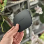 Xiaomi Tv Box S 3rd Gen